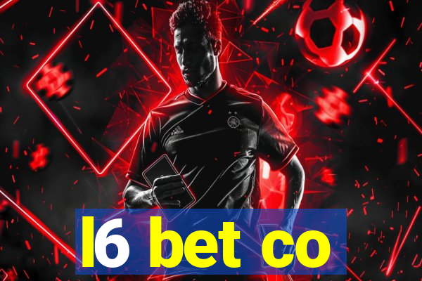 l6 bet co